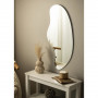 Зеркало неправильной формы K032 в интернет-магазине «Зеркала с подсветкой» фото